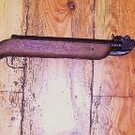 luftgewehr_diana_25_d_knicklauf.jpg