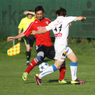 Maeder - Feldkirch  2011 002_jpg-1306399163