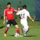 Maeder - Feldkirch  2011 003_jpg-1306399176