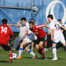 Maeder - Feldkirch  2011 007_jpg-1306399195