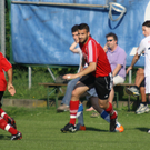Maeder - Feldkirch  2011 009_jpg-1306399218