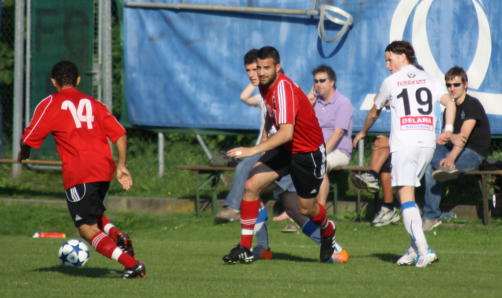 Maeder - Feldkirch  2011 009_jpg-1306399218