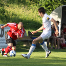 Maeder - Feldkirch  2011 011_jpg-1306399237