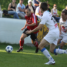 Maeder - Feldkirch  2011 015_jpg-1306399260