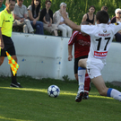 Maeder - Feldkirch  2011 016_jpg-1306399280