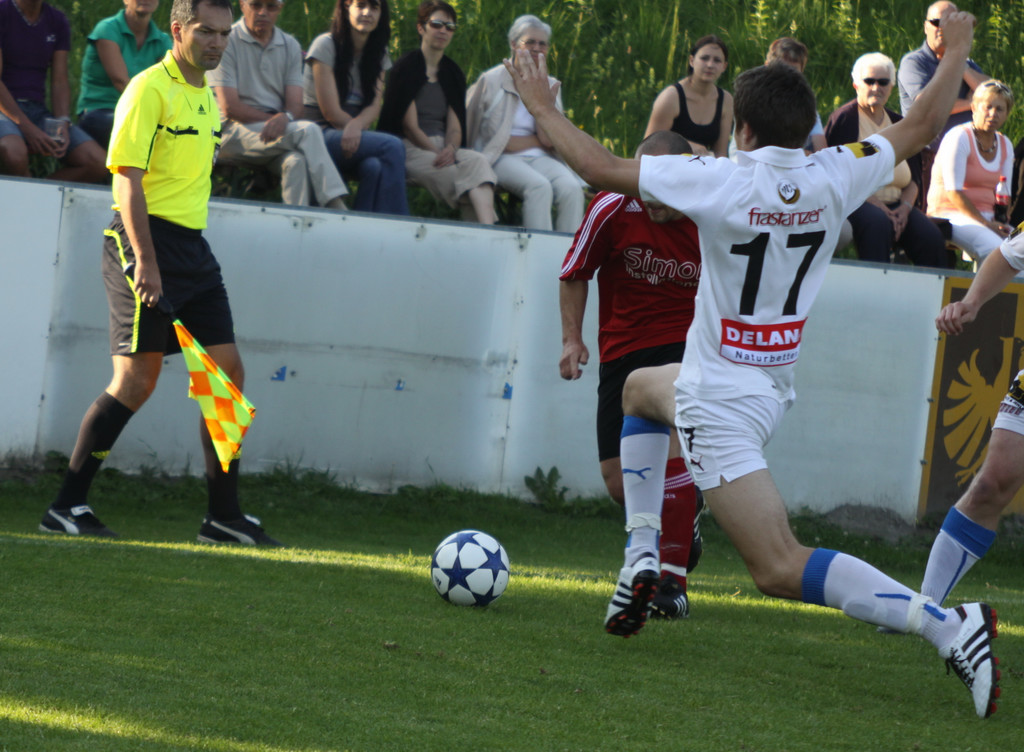 Maeder - Feldkirch  2011 016_jpg-1306399280