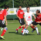 Maeder - Feldkirch  2011 027_jpg-1306399301