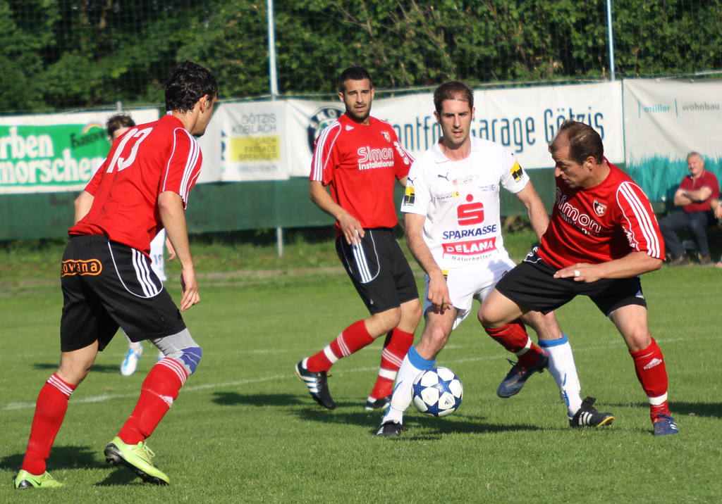 Maeder - Feldkirch  2011 027_jpg-1306399301