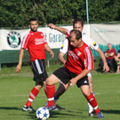 Maeder - Feldkirch  2011 028_jpg-1306399314
