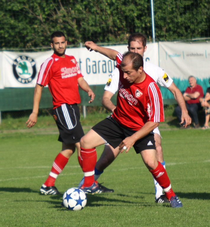 Maeder - Feldkirch  2011 028_jpg-1306399314
