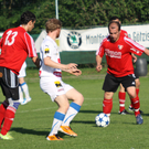 Maeder - Feldkirch  2011 030_jpg-1306399334
