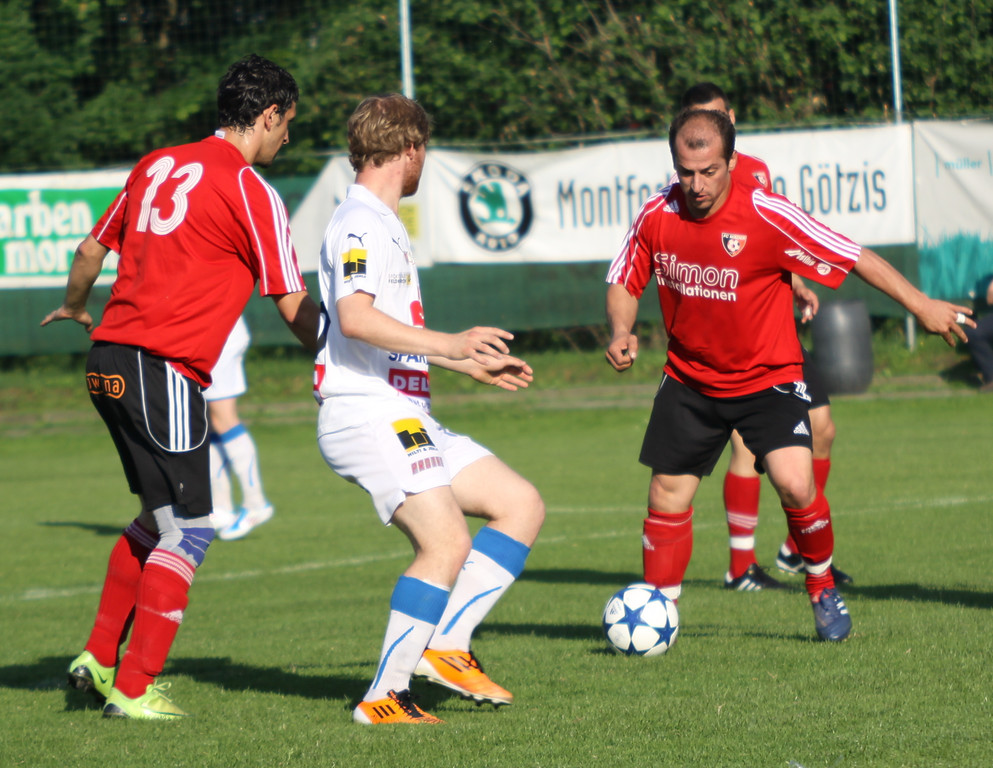 Maeder - Feldkirch  2011 030_jpg-1306399334