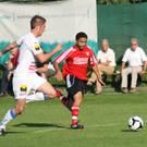 Maeder - Feldkirch  2011 061_jpg-1306399348
