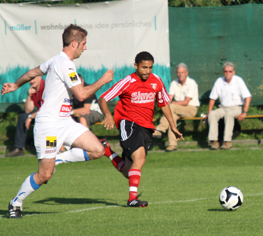 Maeder - Feldkirch  2011 061_jpg-1306399348