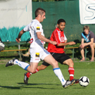 Maeder - Feldkirch  2011 062_jpg-1306399364