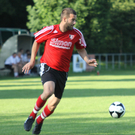 Maeder - Feldkirch  2011 065_jpg-1306399392
