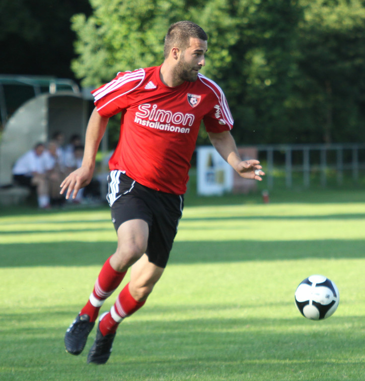 Maeder - Feldkirch  2011 065_jpg-1306399392