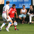 Maeder - Feldkirch  2011 084_jpg-1306399410