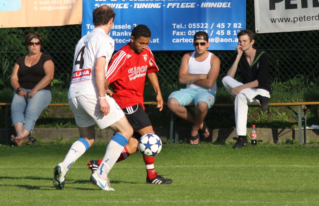 Maeder - Feldkirch  2011 084_jpg-1306399410