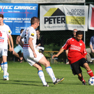 Maeder - Feldkirch  2011 090_jpg-1306399433