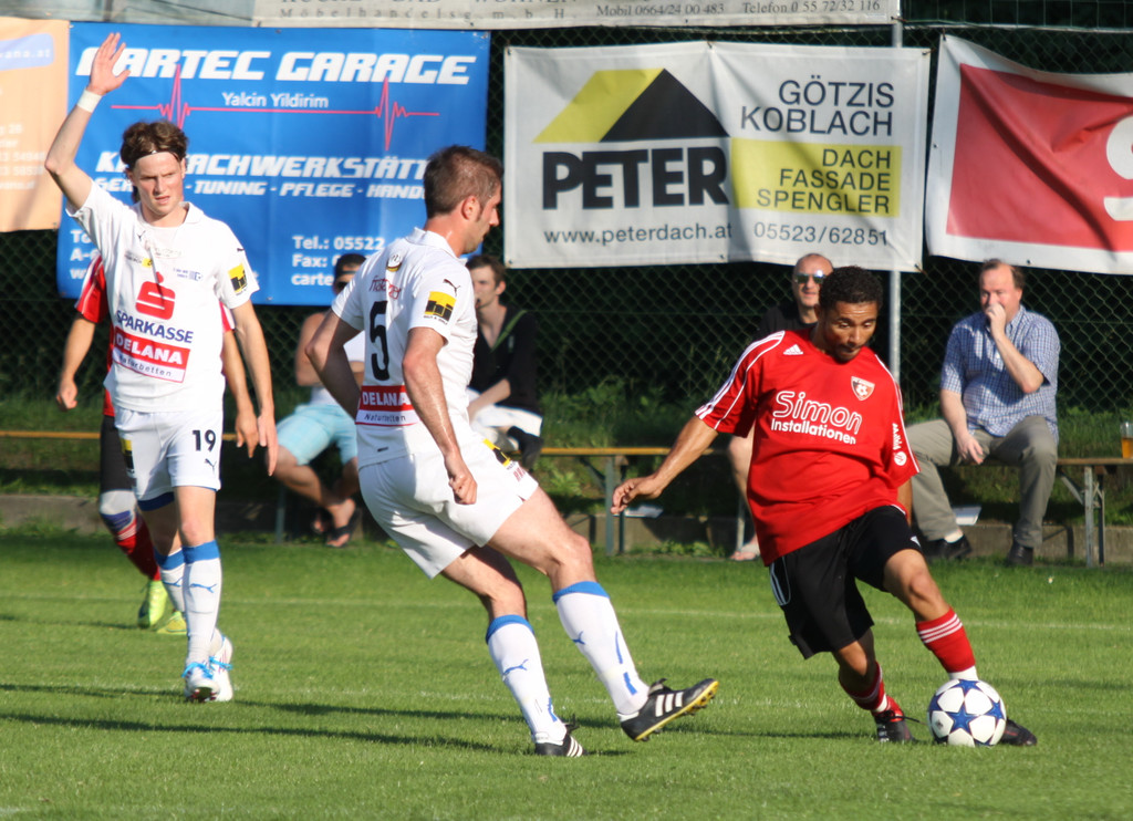Maeder - Feldkirch  2011 090_jpg-1306399433