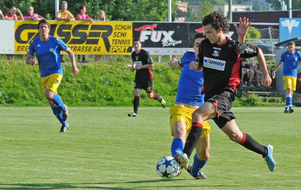 Ems 25_05_2011 26_jpg-1306398973