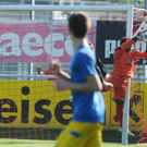 Ems 25_05_2011 29_jpg-1306398998