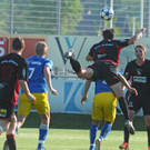 Ems 25_05_2011 32_jpg-1306399013