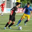 Ems 25_05_2011 50_jpg-1306399072