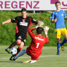 Ems 25_05_2011 71_jpg-1306399124