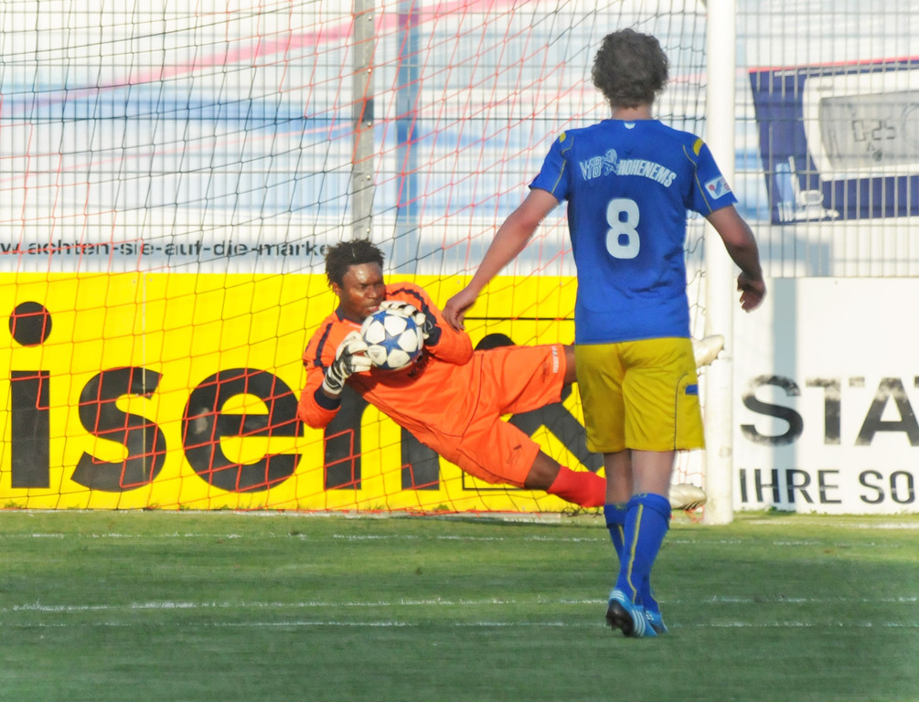 Ems 25_05_2011 111_jpg-1306399186