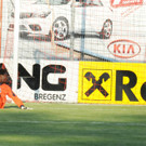 Ems 25_05_2011 99_jpg-1306399174