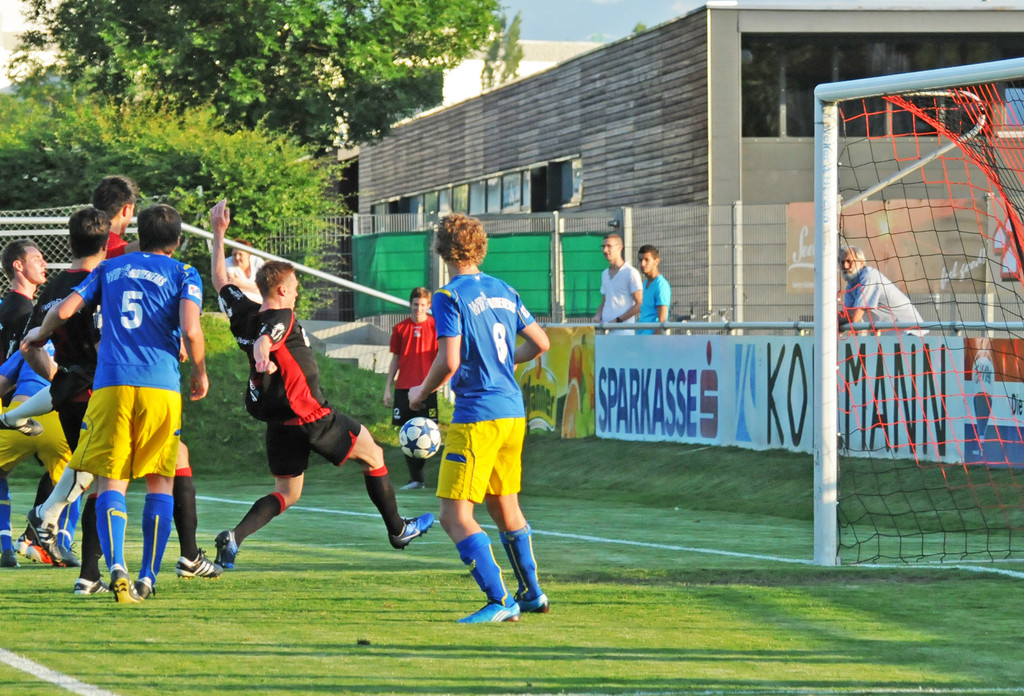 Ems 25_05_2011 133_jpg-1306399204