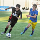 Ems 25_05_2011 141_jpg-1306399235