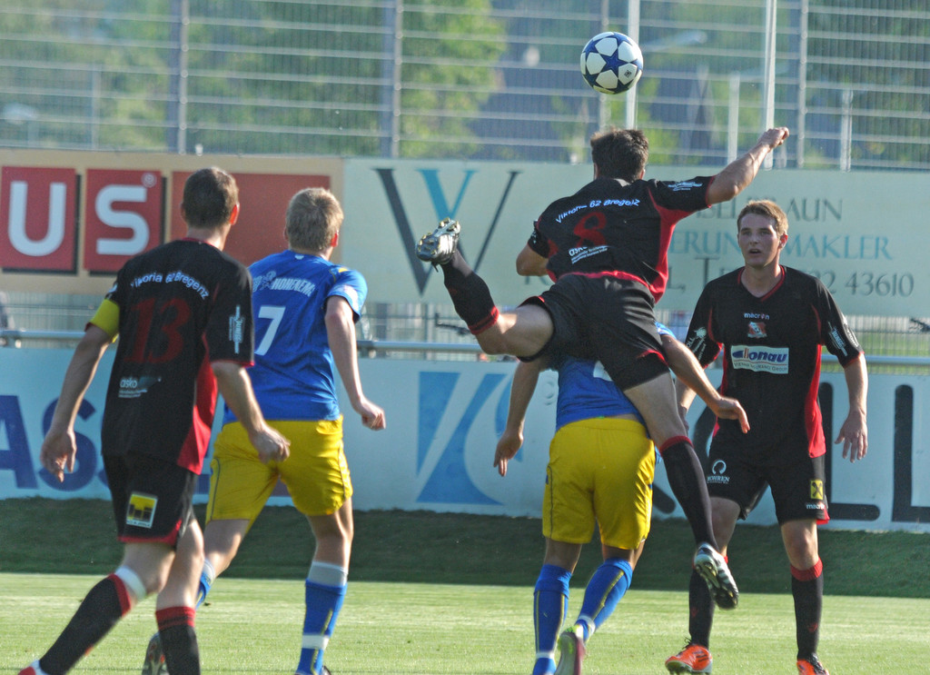 Ems 25_05_2011 32_jpg-1306400071