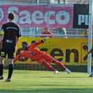 Ems 25_05_2011 43_jpg-1306400113