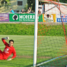 Ems 25_05_2011 80_jpg-1306400201