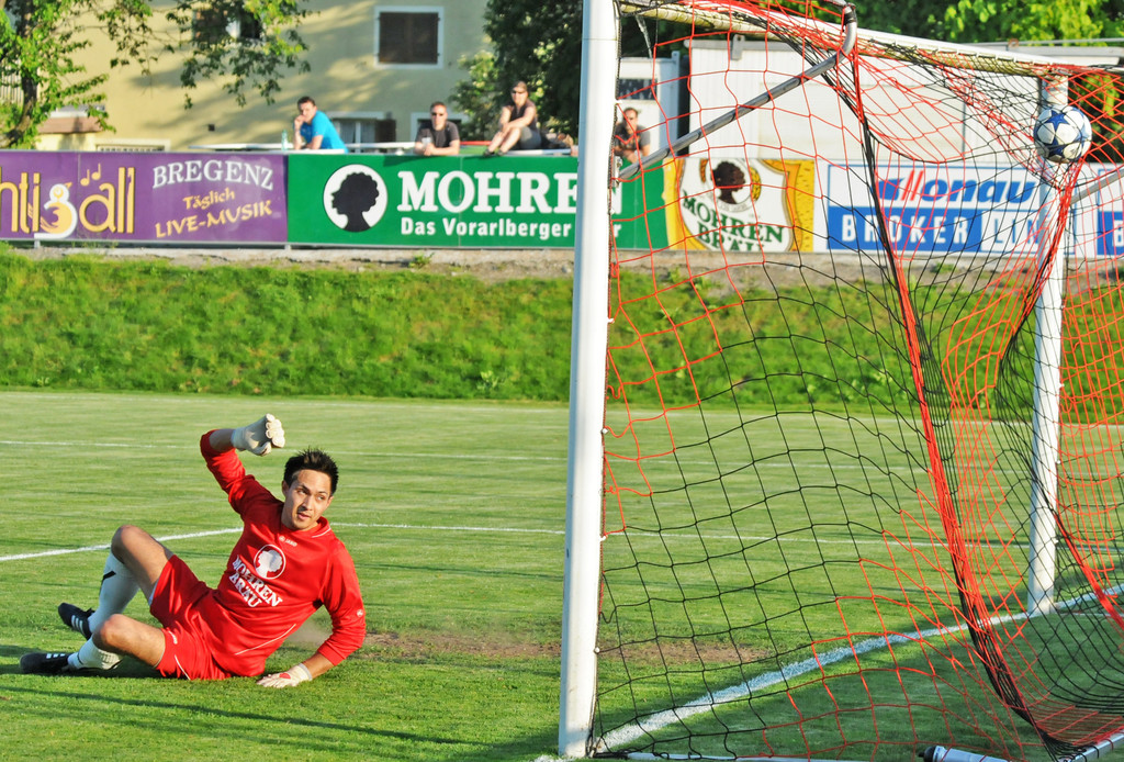 Ems 25_05_2011 80_jpg-1306400201