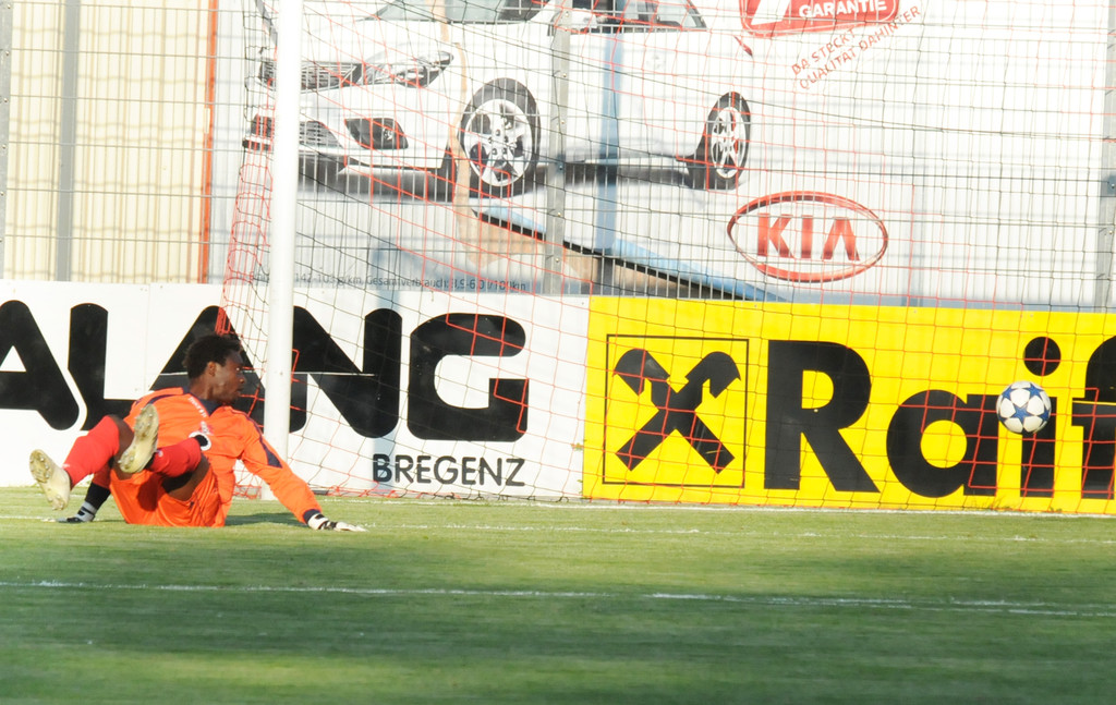 Ems 25_05_2011 99_jpg-1306400230