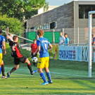 Ems 25_05_2011 133_jpg-1306400259