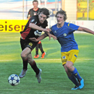 Ems 25_05_2011 139_jpg-1306400275