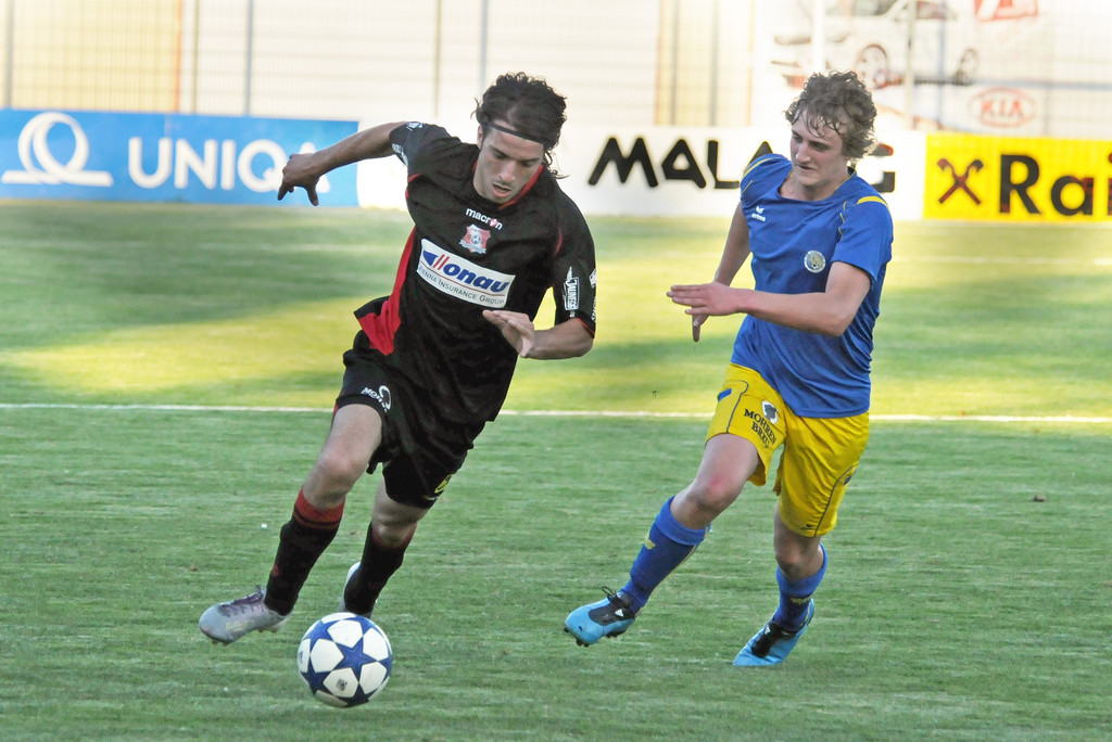 Ems 25_05_2011 141_jpg-1306400290