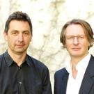 Bild06_Koblinger_Rogl_c_WolfgangSchneider.jpg