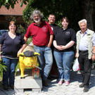 KOE_Faszination Spargel 1_jpg-1306401315