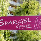 KOE_Faszination Spargel 2_jpg-1306401323