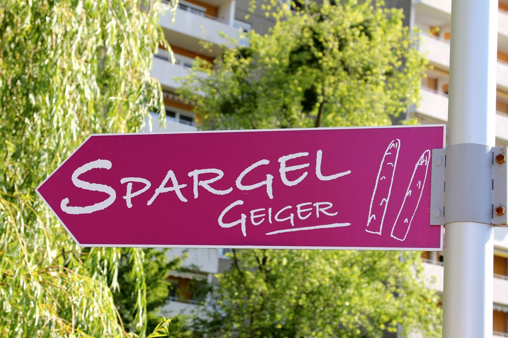 KOE_Faszination Spargel 2_jpg-1306401323