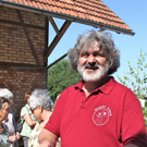 KOE_Faszination Spargel 5_jpg-1306401345
