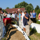 KOE_Faszination Spargel 9_jpg-1306401381