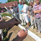 KOE_Faszination Spargel 19_jpg-1306401467