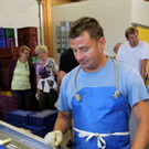 KOE_Faszination Spargel 32_jpg-1306401585